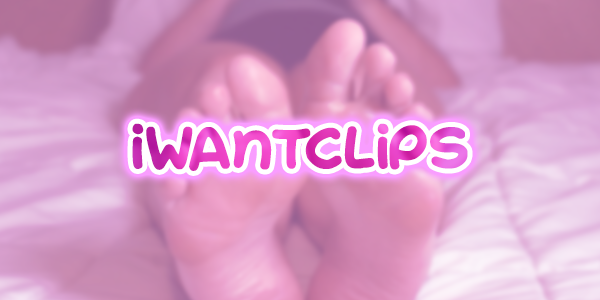 iWantClips - BrattyNioi Store