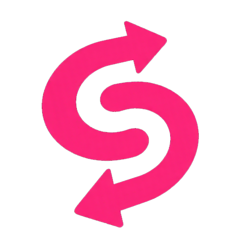 SinkSync Logo