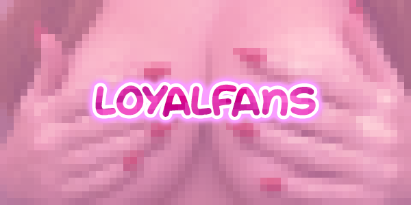 LoyalFans - Mommy Nioi